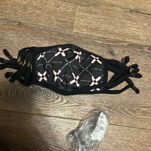 Mary Kay masks‎ 5